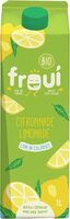 Citronnade