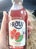 Froui
