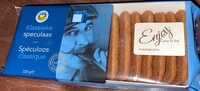 Speculoos
