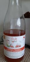 Fruit collect