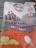 Chips