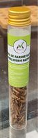Vers de farine nature
