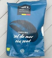 Chips bio