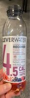Recover