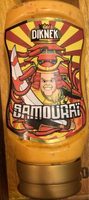 Samouraï