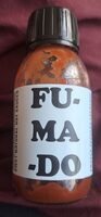 Fumata