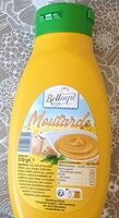 Moutarde