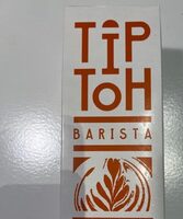 Barista