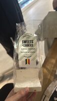 Sweets & Cookies