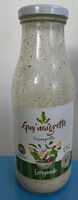 Vinaigrette