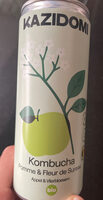 Product 5430004778424