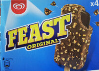 Feast Original
