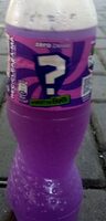 #whatthefanta