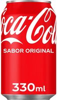 Coca-Cola Original