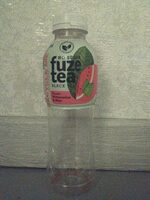 Fuze Tea (Арбуз и Мята)