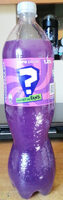 Fanta Zero Zahăr #WhatTheFanta Bezea de Lămâie