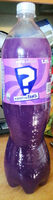 Fanta Zero Zahăr #WhatTheFanta Vanilie și Lime