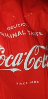 Coca