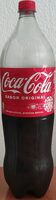 Coca-Cola Sabor Original