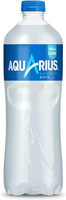 Aquarius Limón