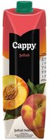 Peach Juice