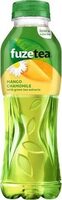 Mango Chamomile