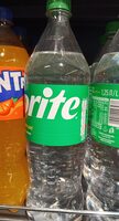 Sprite 1.25