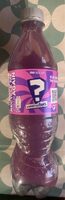 What fanta