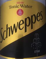 Schweppes