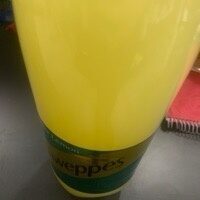 Schweppes