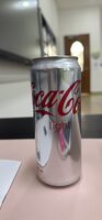 Coca-Cola Light