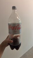 Coca-Cola Light