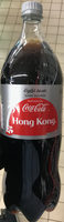 Coca Cola Light