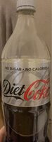 Diet Coke