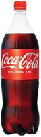 Coca-Cola Original Taste