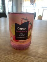 Lemonade
