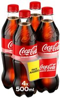Coca-Cola original