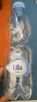 Lilia