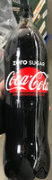 Zero Sugar