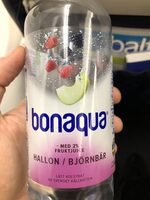 Bonaqua