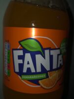 Fanta 1L