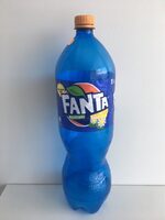 Fanta Madness