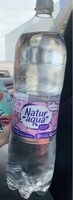 NaturAqua