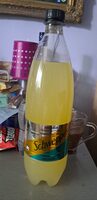 Better Lemon