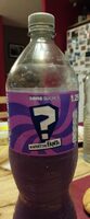 What The Fanta