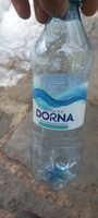 Izvorul Alb - Apă minerala plata