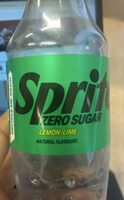 Sprite Zero