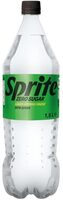 Sprite Zero 1,5L