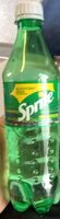 Sprite 0.5