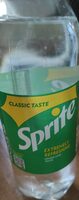 Sprite